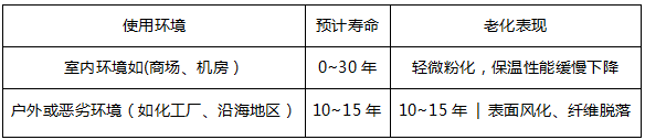 1745734920464.png