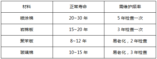 1745735047686.jpg