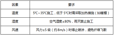 1746510401176.jpg