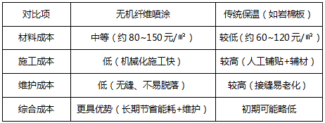 1747029905684.jpg