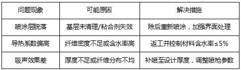 1747209001319.jpg