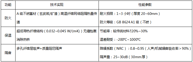 1749105353007.jpg