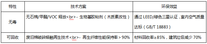 1749105672360.jpg