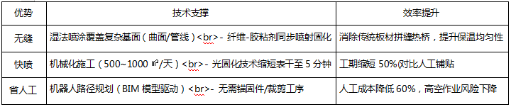 1749106047111.jpg